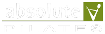 Absolute Pilates Logo